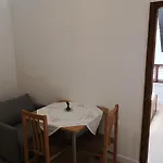 Pikala 3* 고베다리