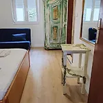 Pikala 3*