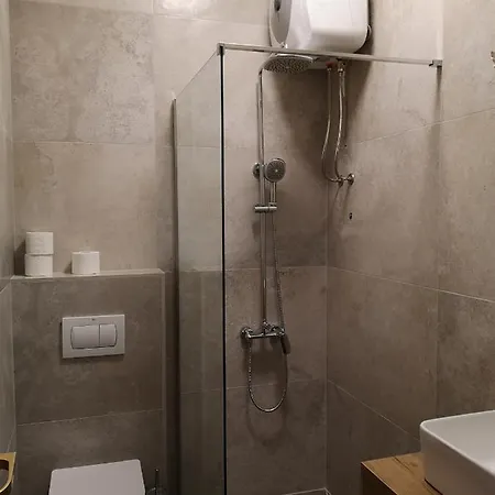 Гостевой дом Pikala Говедари