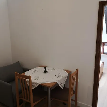 Pikala 3* Goveđari