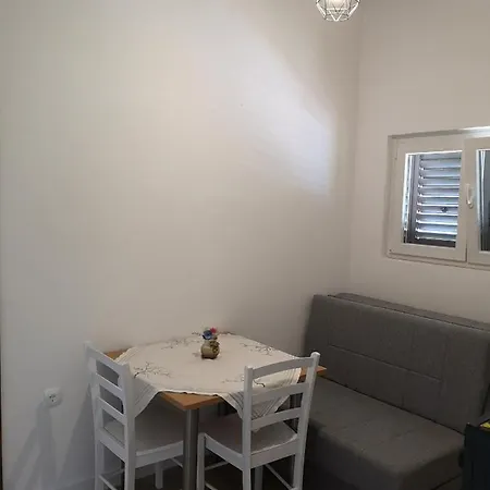 Гостевой дом Pikala