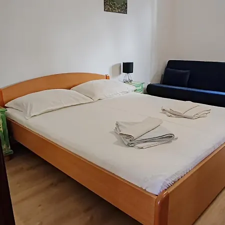 Pikala 3*