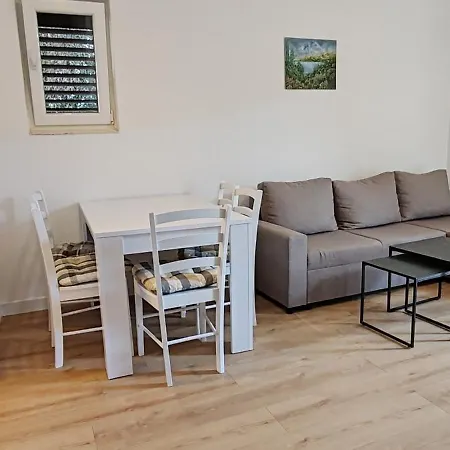 Pikala Говедари