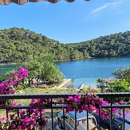 Гостевой дом Pikala