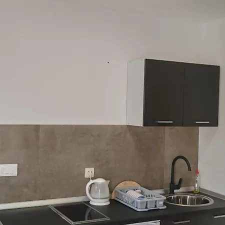 Pikala 3* Goveđari