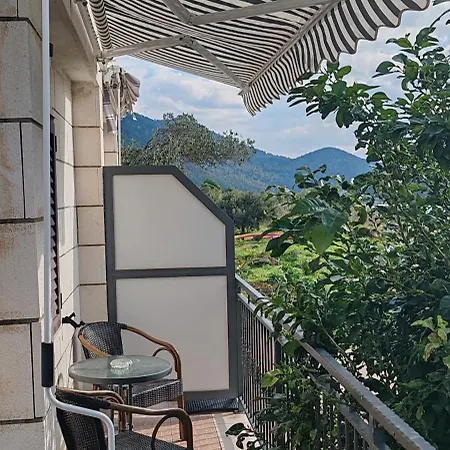 Pikala Гостевой дом 3*