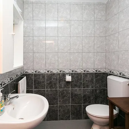 Pikala Говедари