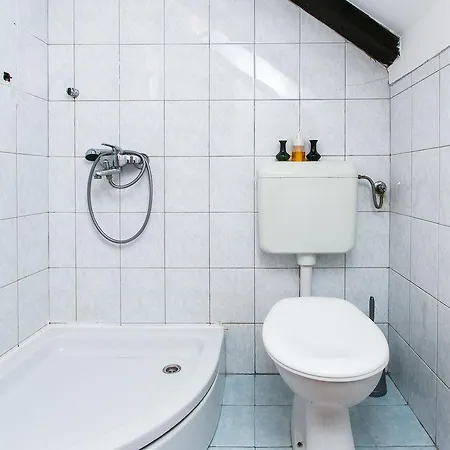 Pikala Говедари