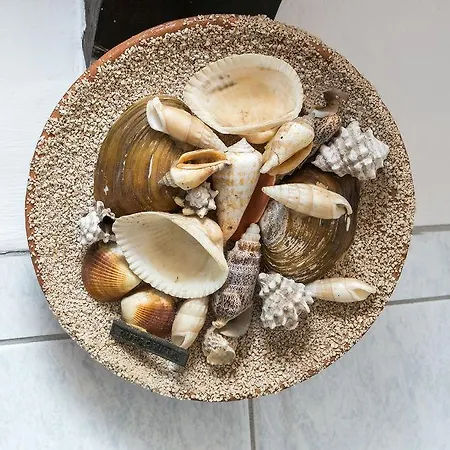 Гостевой дом Pikala 3*