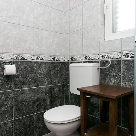 Pikala Гостевой дом Говедари