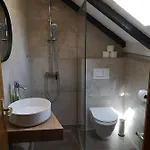 Guest house Pikala