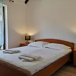 Гостевой дом Pikala 3*
