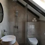 Pikala Casa de hóspedes 3*