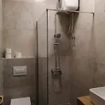 Casa de hóspedes Pikala Goveđari