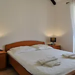 Pikala 3* Говедари