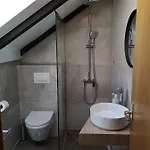 Pikala Guest house 3*