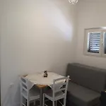 Casa de hóspedes Pikala