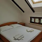 Casa de hóspedes Pikala