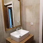 Guest house Pikala Govedari