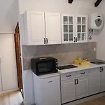 Pikala Guest house Govedari