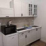 Casa de hóspedes Pikala 3*