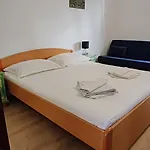 Pikala 3*