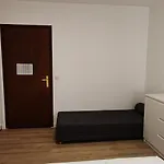 Guest house Pikala Govedari