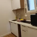 Pikala Guest house