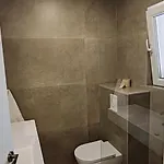 Guest house Pikala 3*