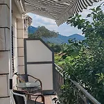 Pikala Гостевой дом 3*