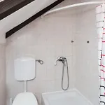 Casa de hóspedes Pikala 3*