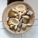 Casa de hóspedes Pikala 3*