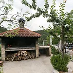 Pikala Casa de hóspedes