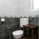Pikala Casa de hóspedes Goveđari