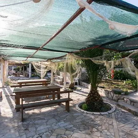 Maison d'hôtes Pikala Goveđari