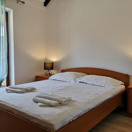 Maison d'hôtes Pikala 3*