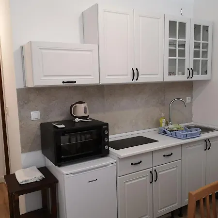 Pikala Gasthof 3*
