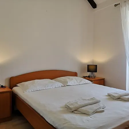 Pikala 3* Goveđari
