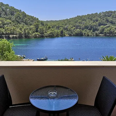 Pikala Maison d'hôtes Goveđari