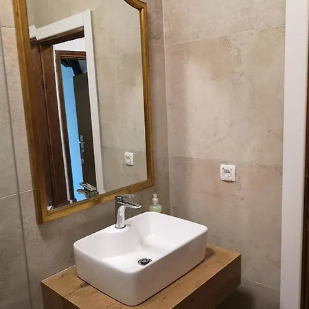 Maison d'hôtes Pikala Goveđari