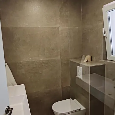 Pensionat Pikala 3*