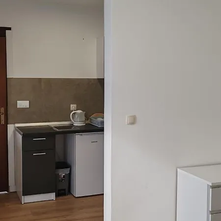 Pikala 3*