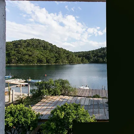 Pikala Maison d'hôtes Goveđari