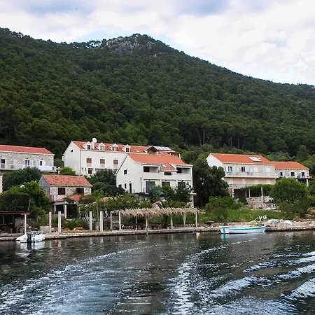 Maison d'hôtes Pikala 3*